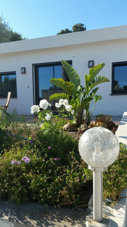 La Villa Sanary Coeur De Portissol - Parking Prive- Prise Recharge Voiture Exterior photo